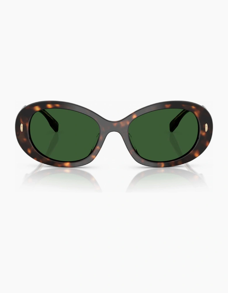 Tory burch TY7214U172871 GLASSES