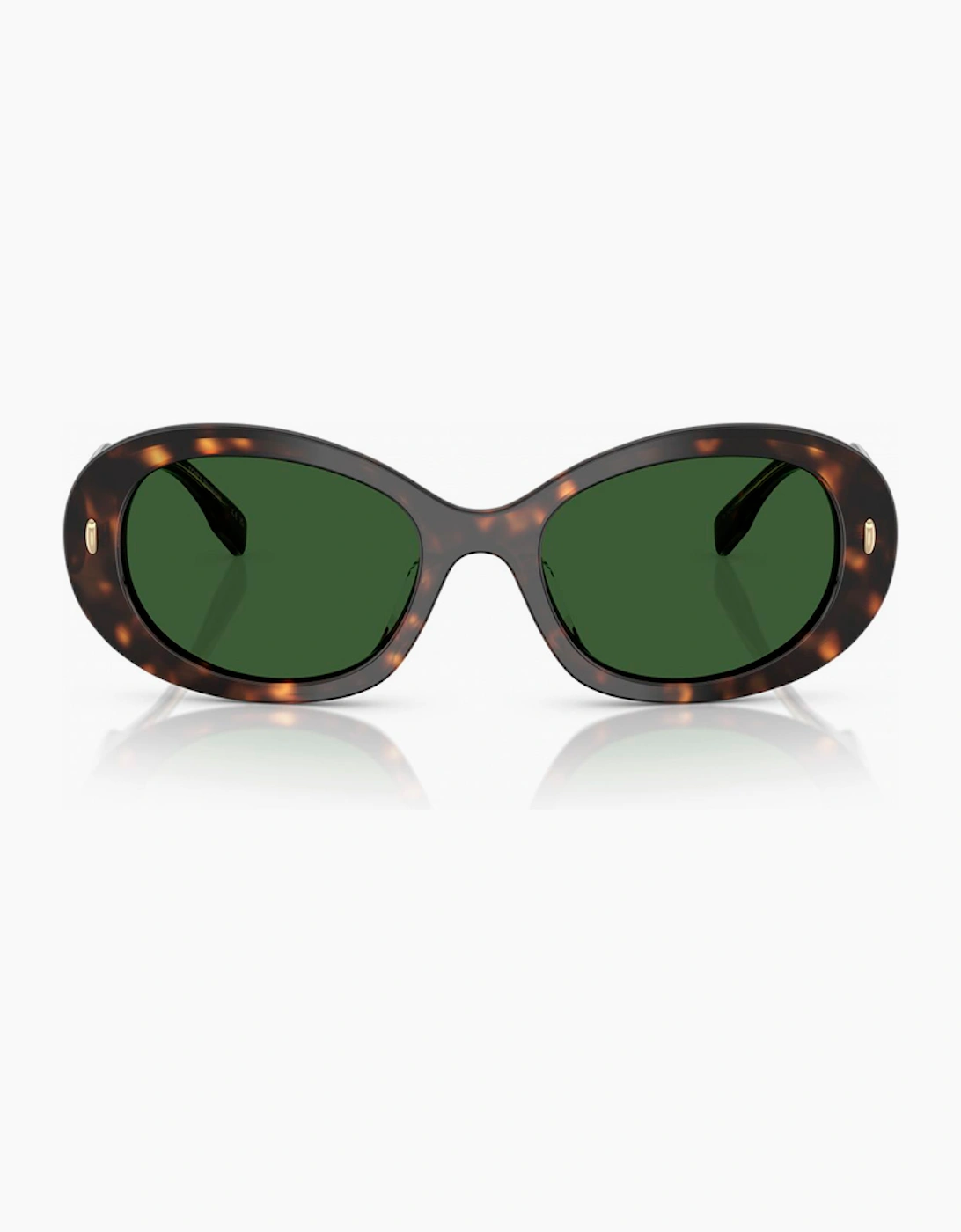 Tory burch TY7214U172871 GLASSES