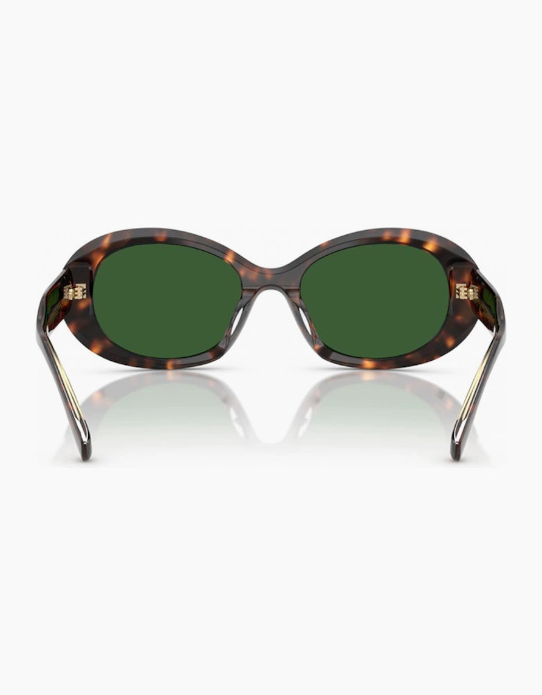Tory burch TY7214U172871 GLASSES