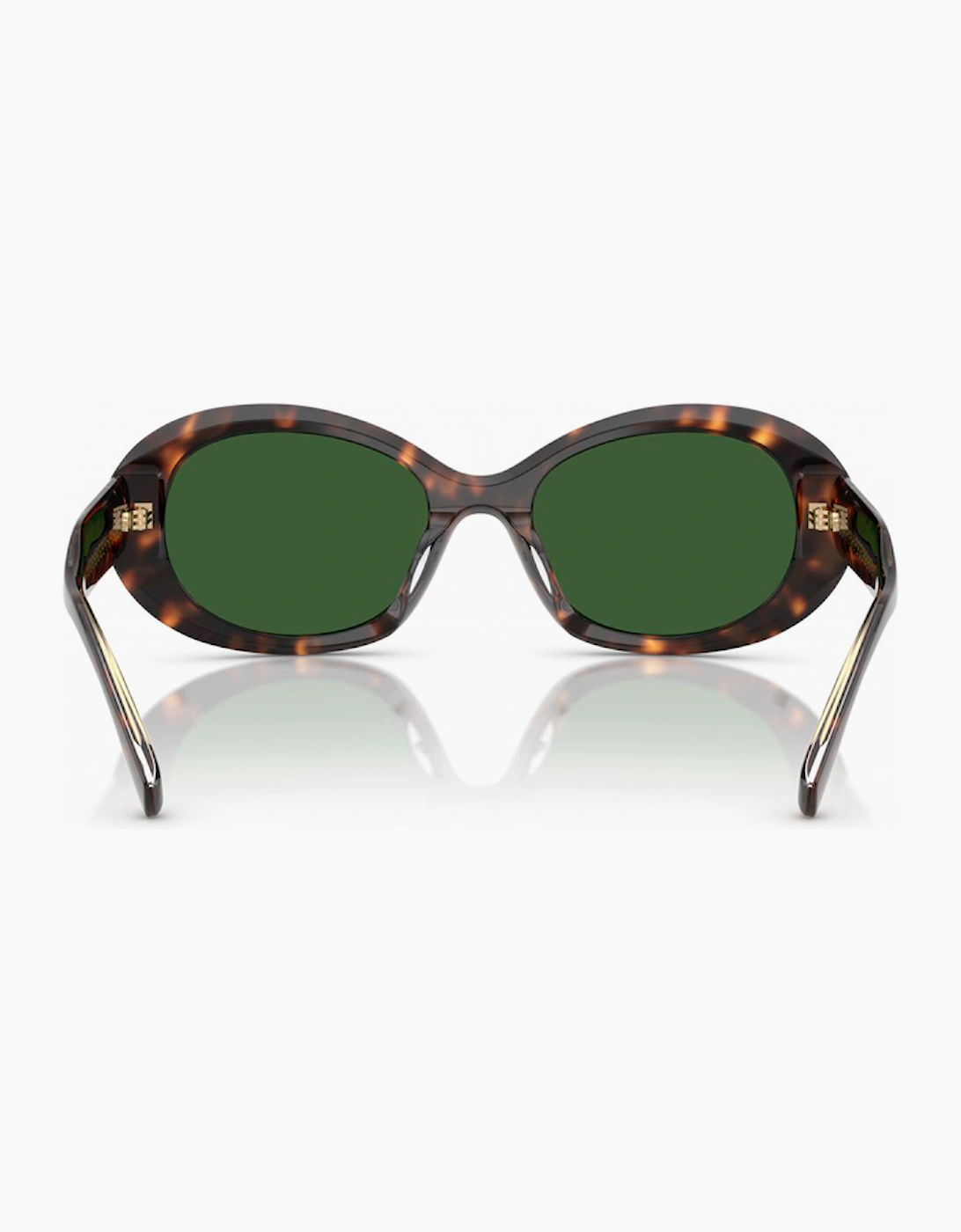 Tory burch TY7214U172871 GLASSES