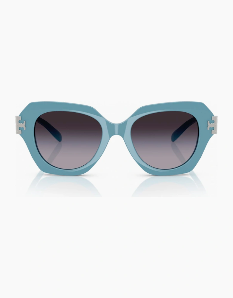 Tory burch TY7215U19698G GLASSES