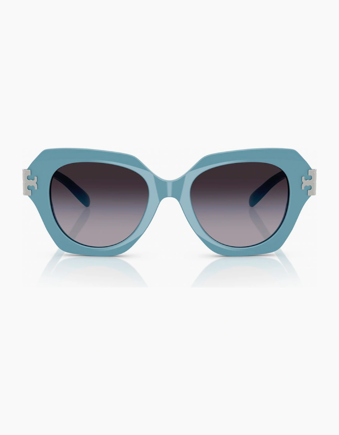 Tory burch TY7215U19698G GLASSES