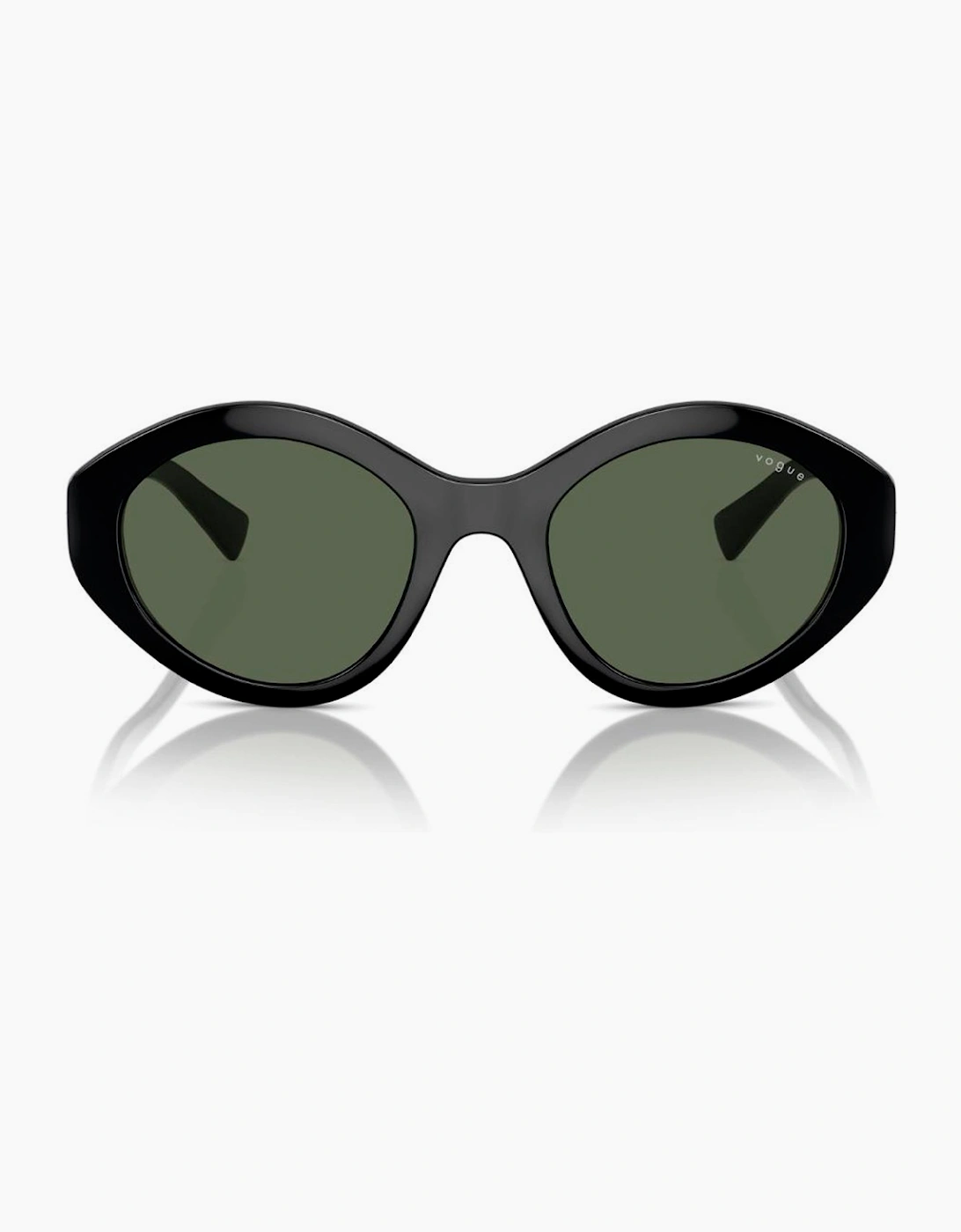 Vogue VO5576SBW4471 GLASSES