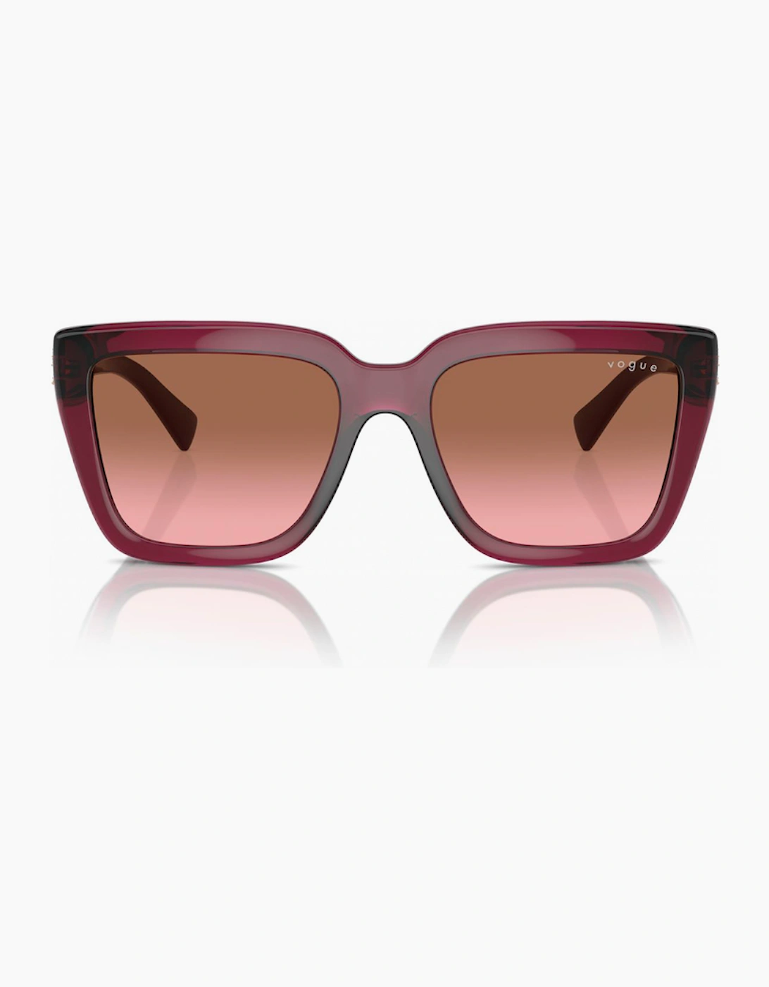 Vogue VO5575SB29891 GLASSES