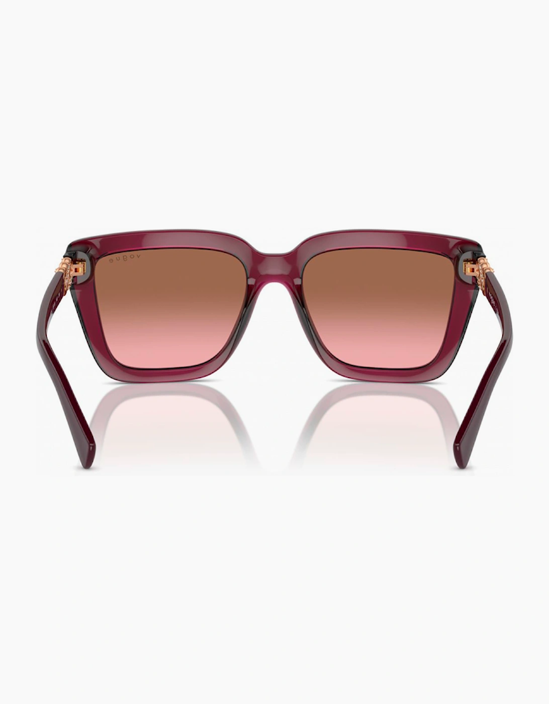 Vogue VO5575SB29891 GLASSES