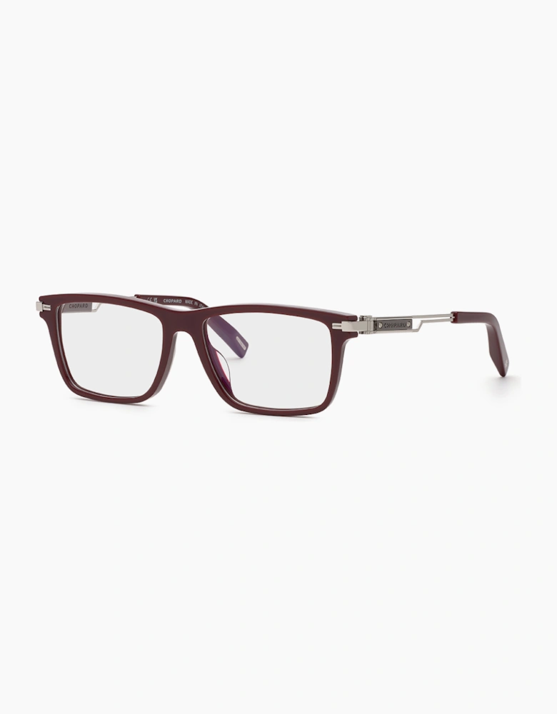 Chopard VCH357-5501CK GLASSES