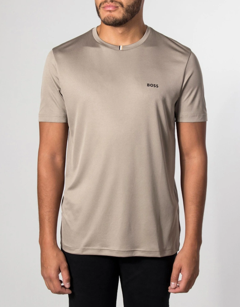 Slim Fit TOC Court 2 T-shirt