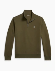 Company Olive