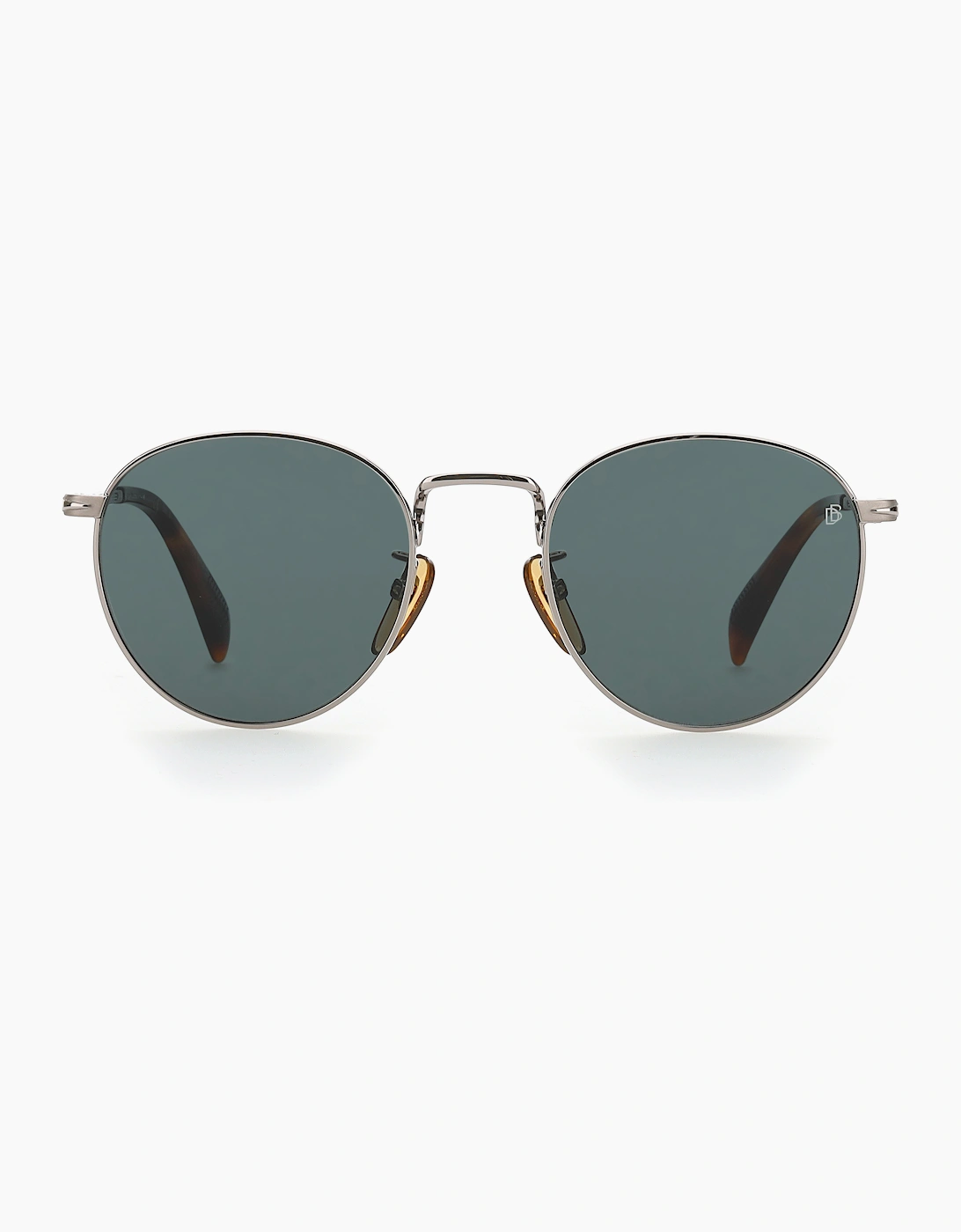 David beckham DB1005S6LBQT GLASSES