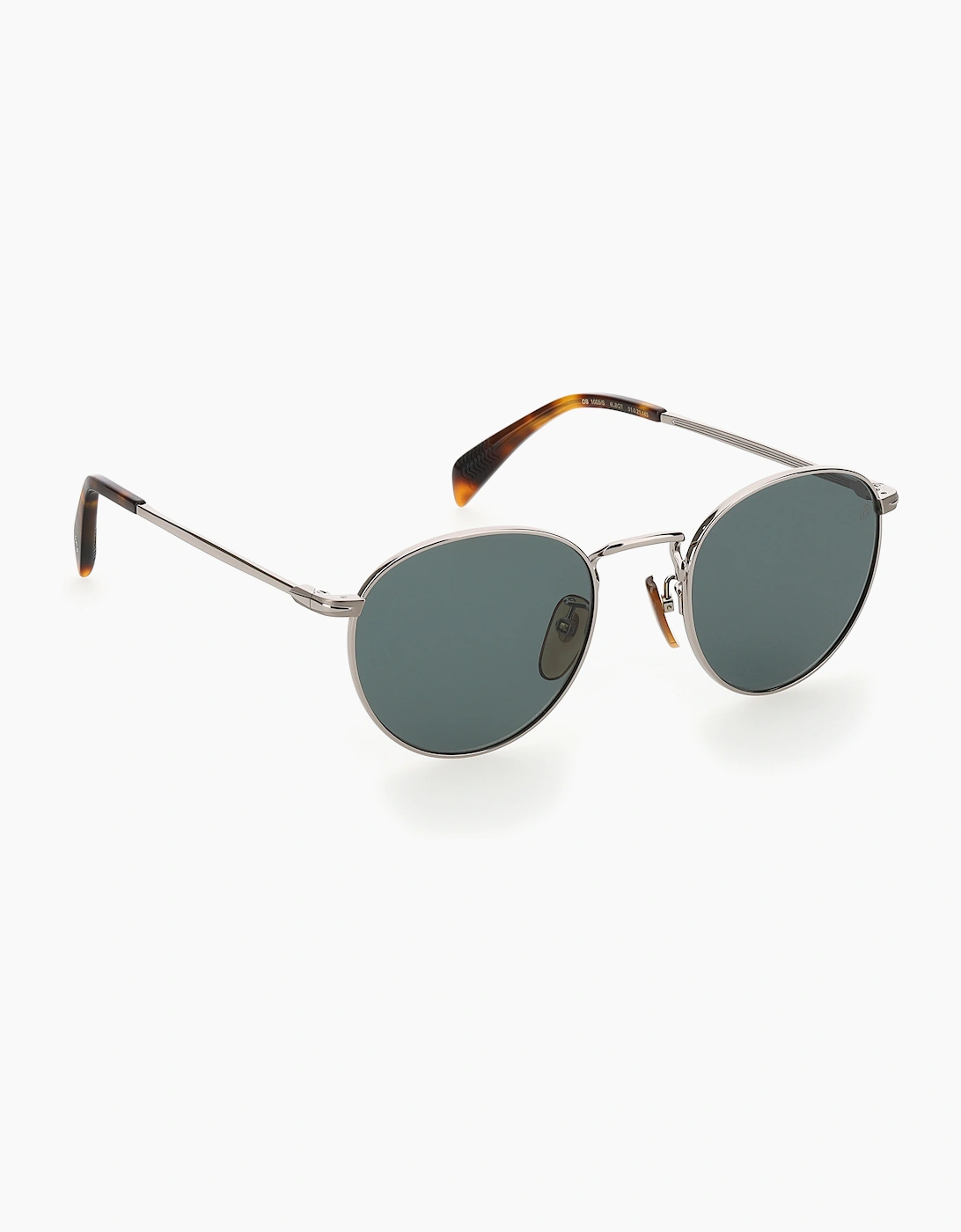 David beckham DB1005S6LBQT GLASSES