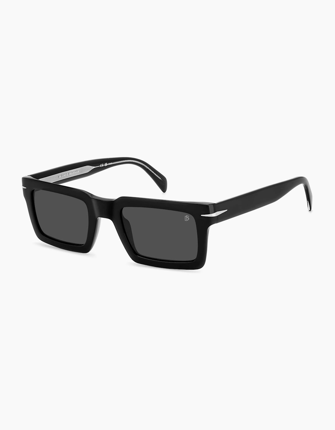 David beckham DB-7126-S-807 GLASSES