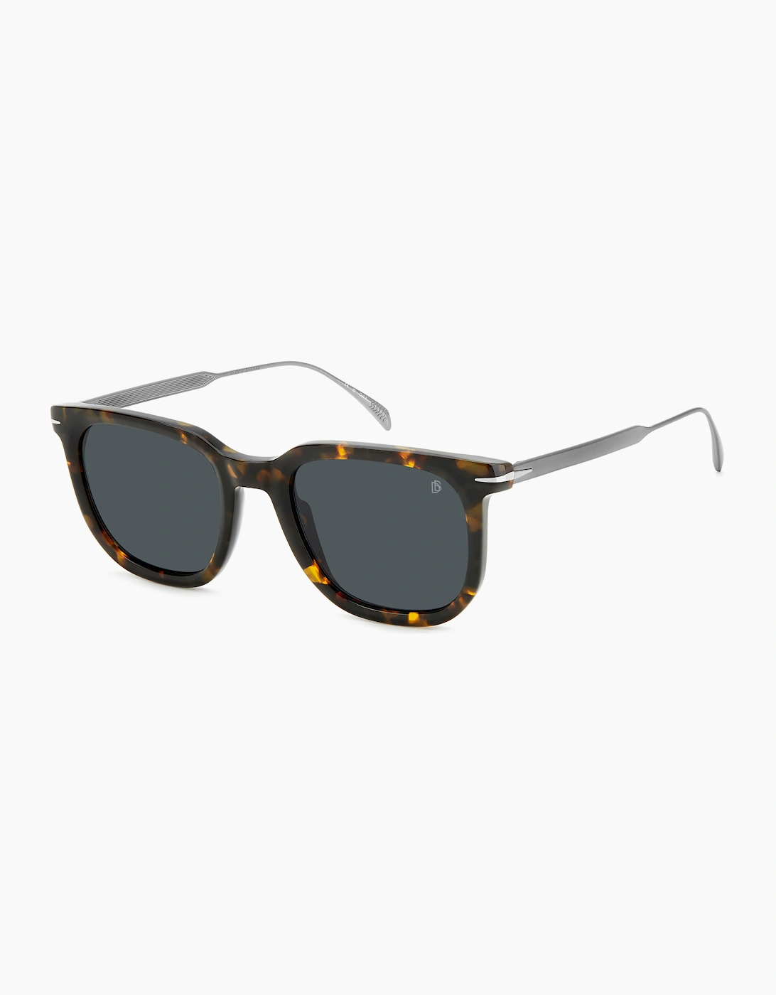 David beckham DB-7119-S-4HU GLASSES