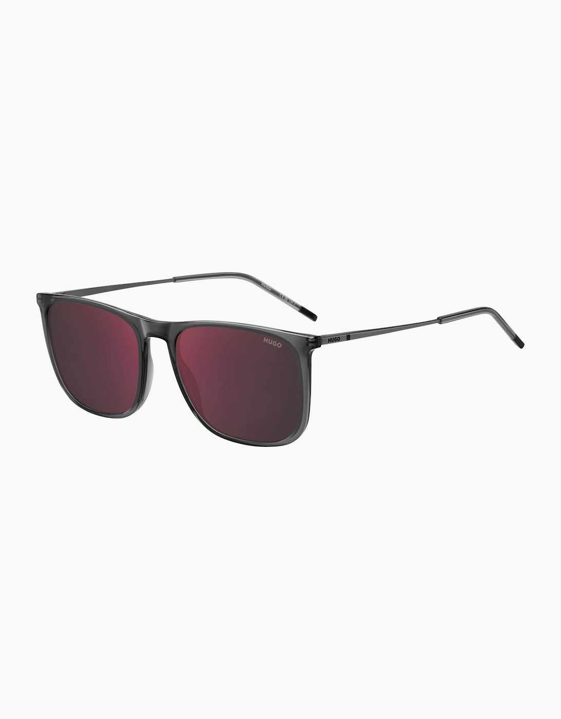 Hugo HG-1319-S-HEK GLASSES