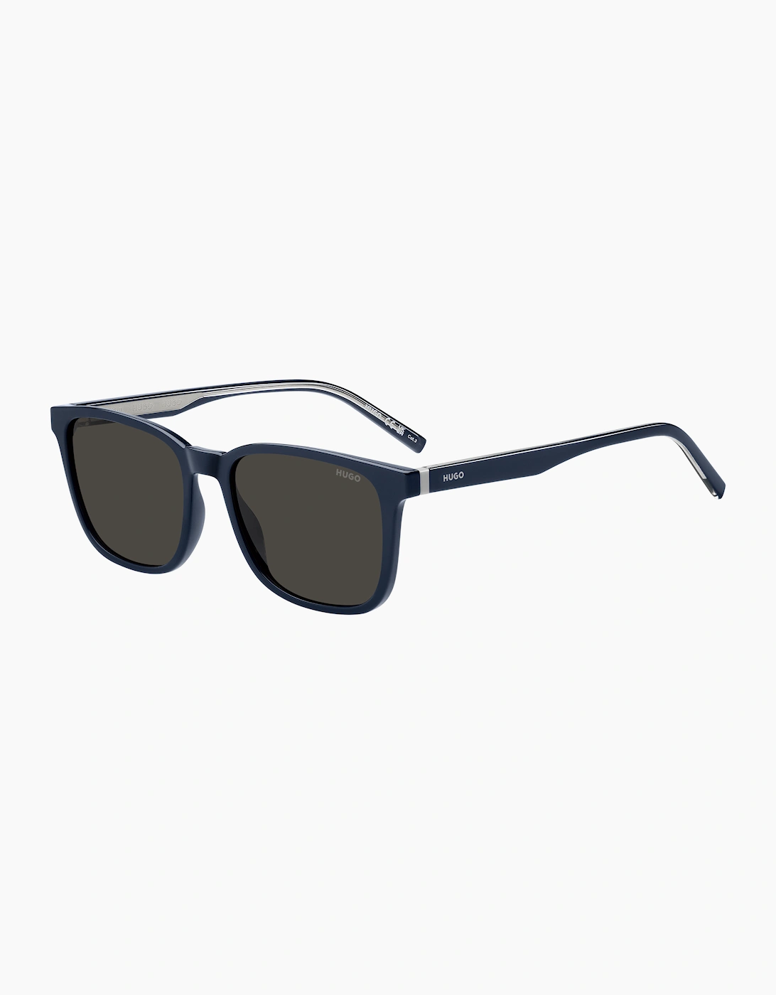 Hugo HG-1356-S-PJP GLASSES
