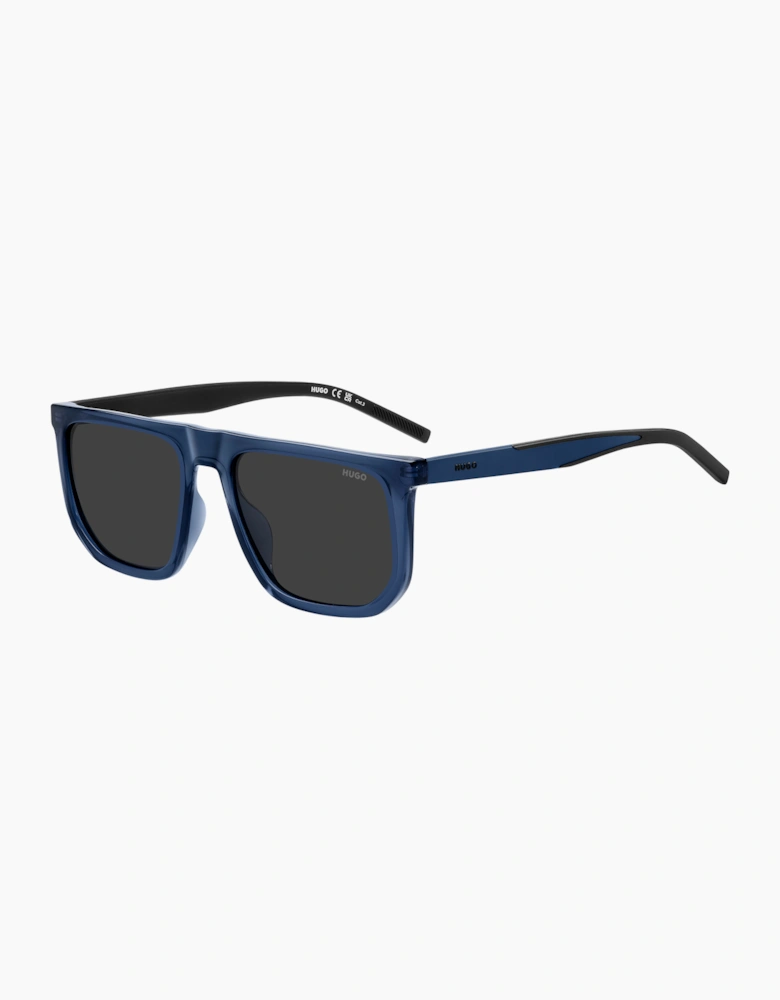 Hugo HG1336GSPJP GLASSES
