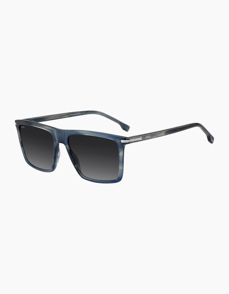 Hugo boss black BOSS1844S2W8 GLASSES