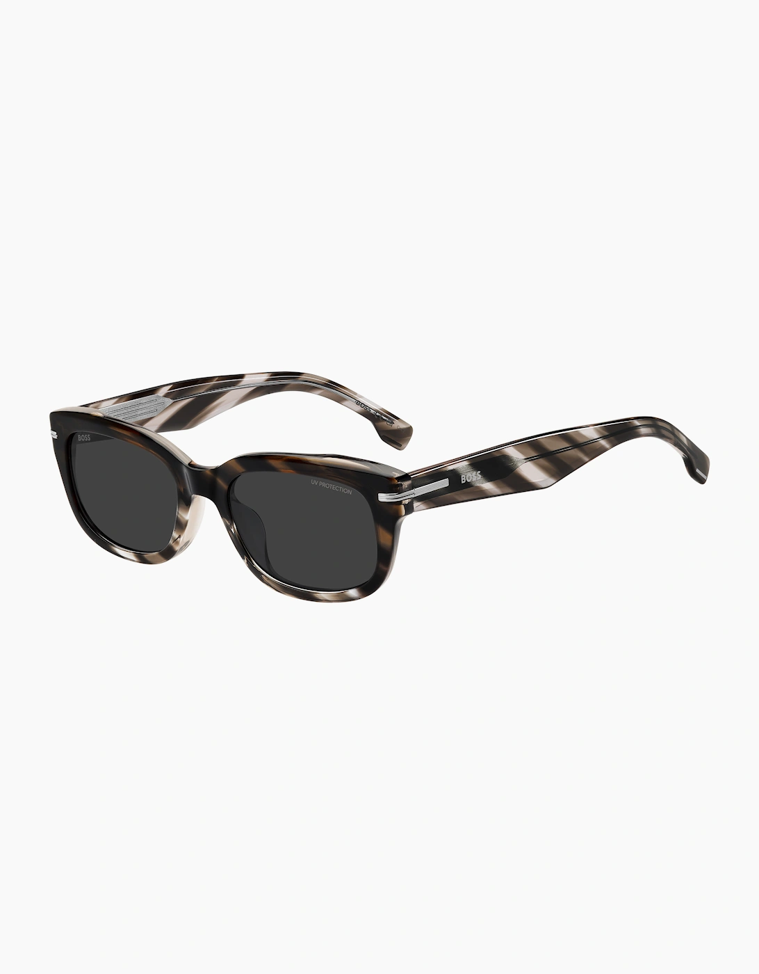 Hugo boss black BOSS1793FSTV7 GLASSES