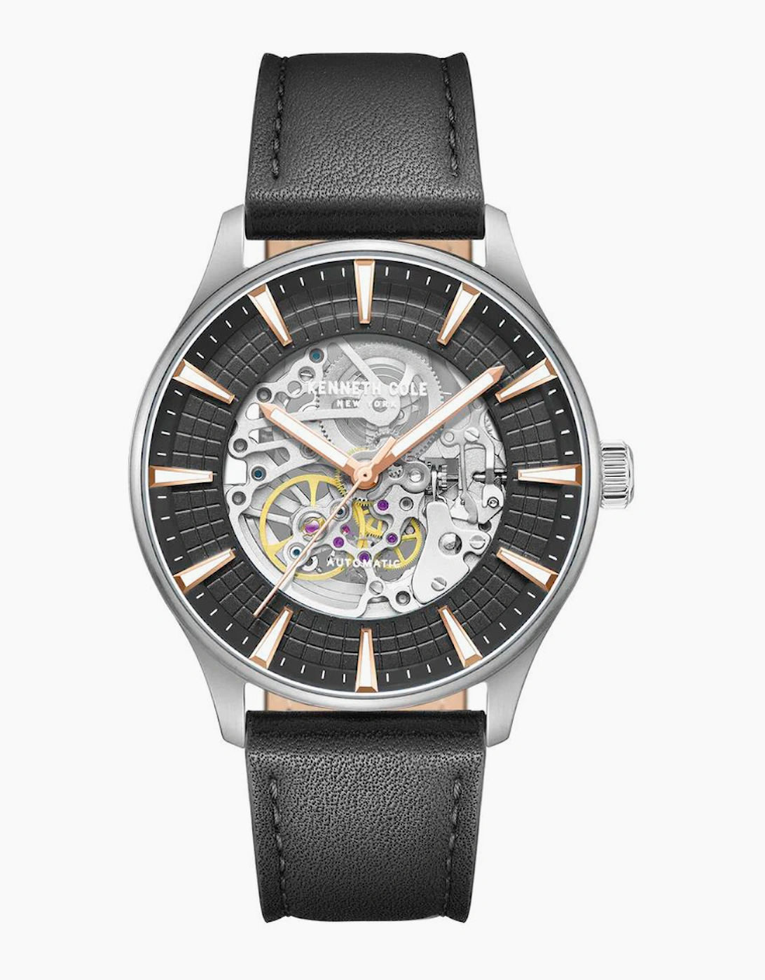 Kenneth cole KCWGX0057902 WATCH