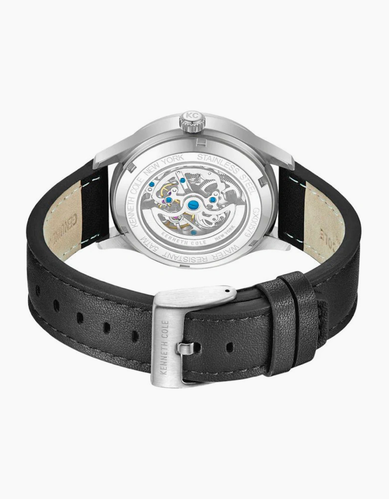 Kenneth cole KCWGX0057902 WATCH