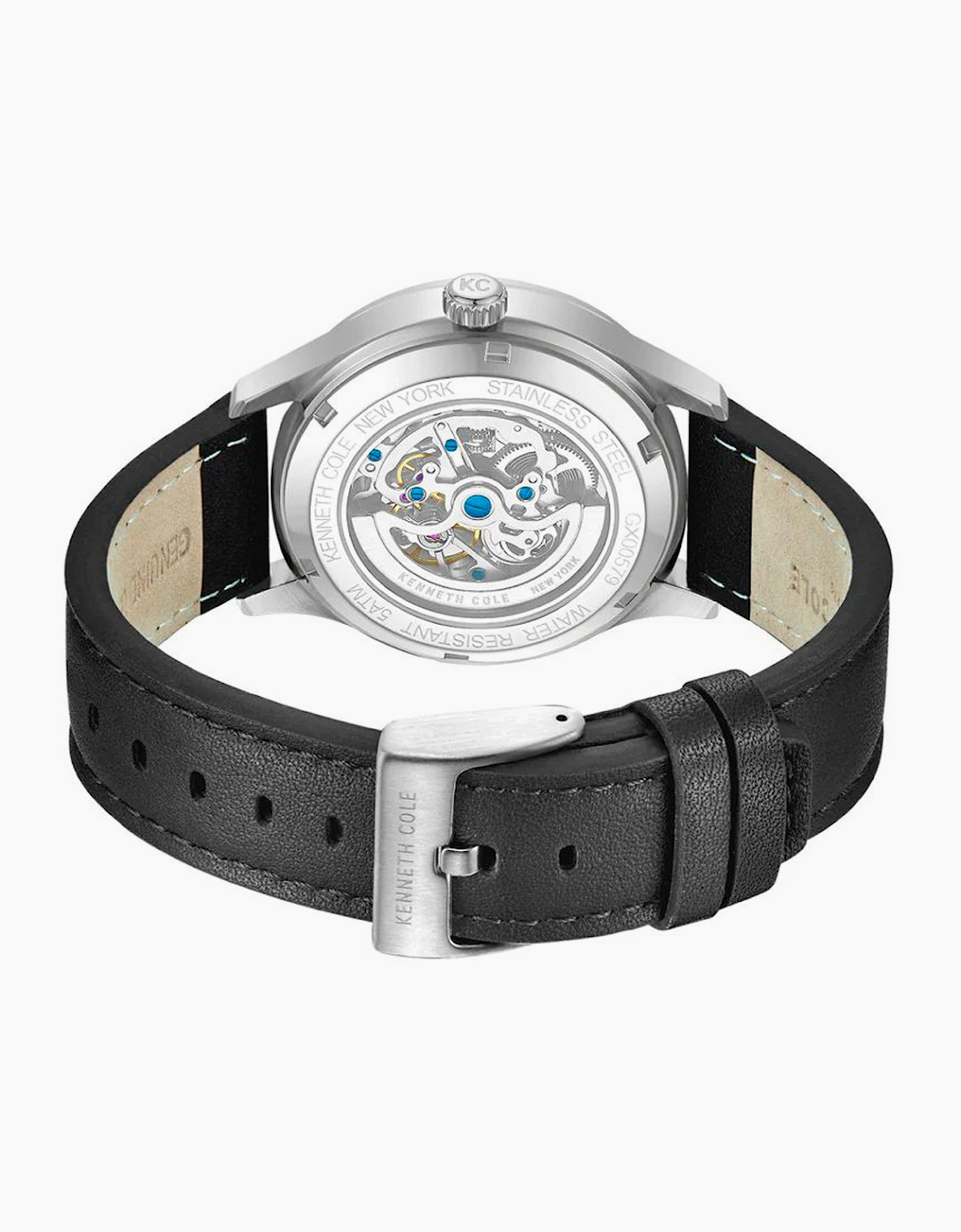 Kenneth cole KCWGX0057902 WATCH
