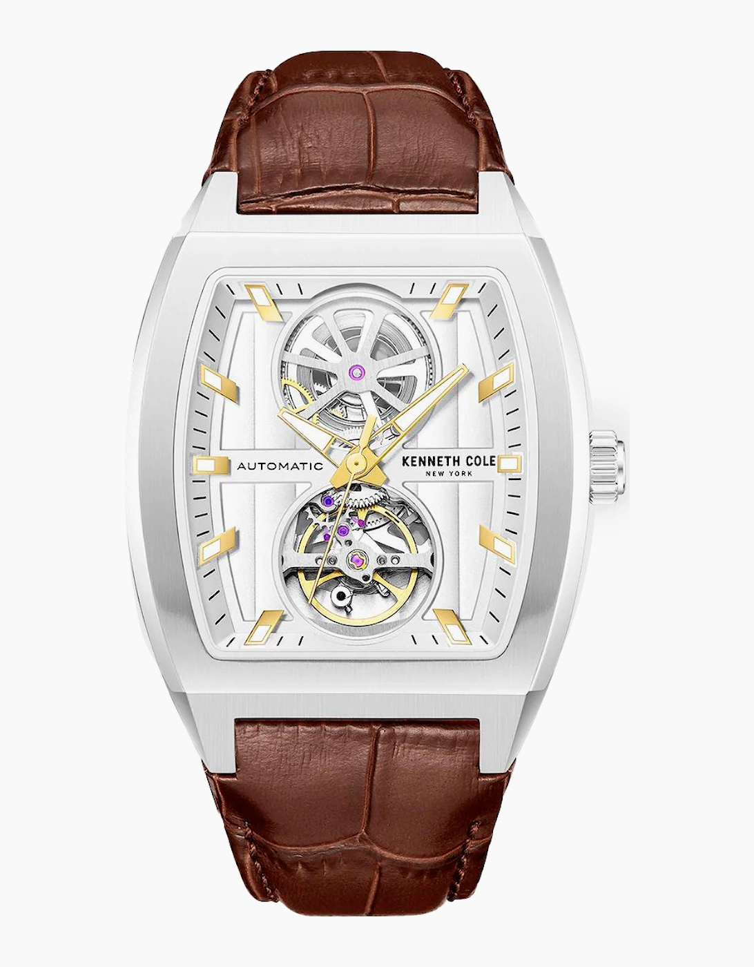 Kenneth cole KCWGX0058801 WATCH
