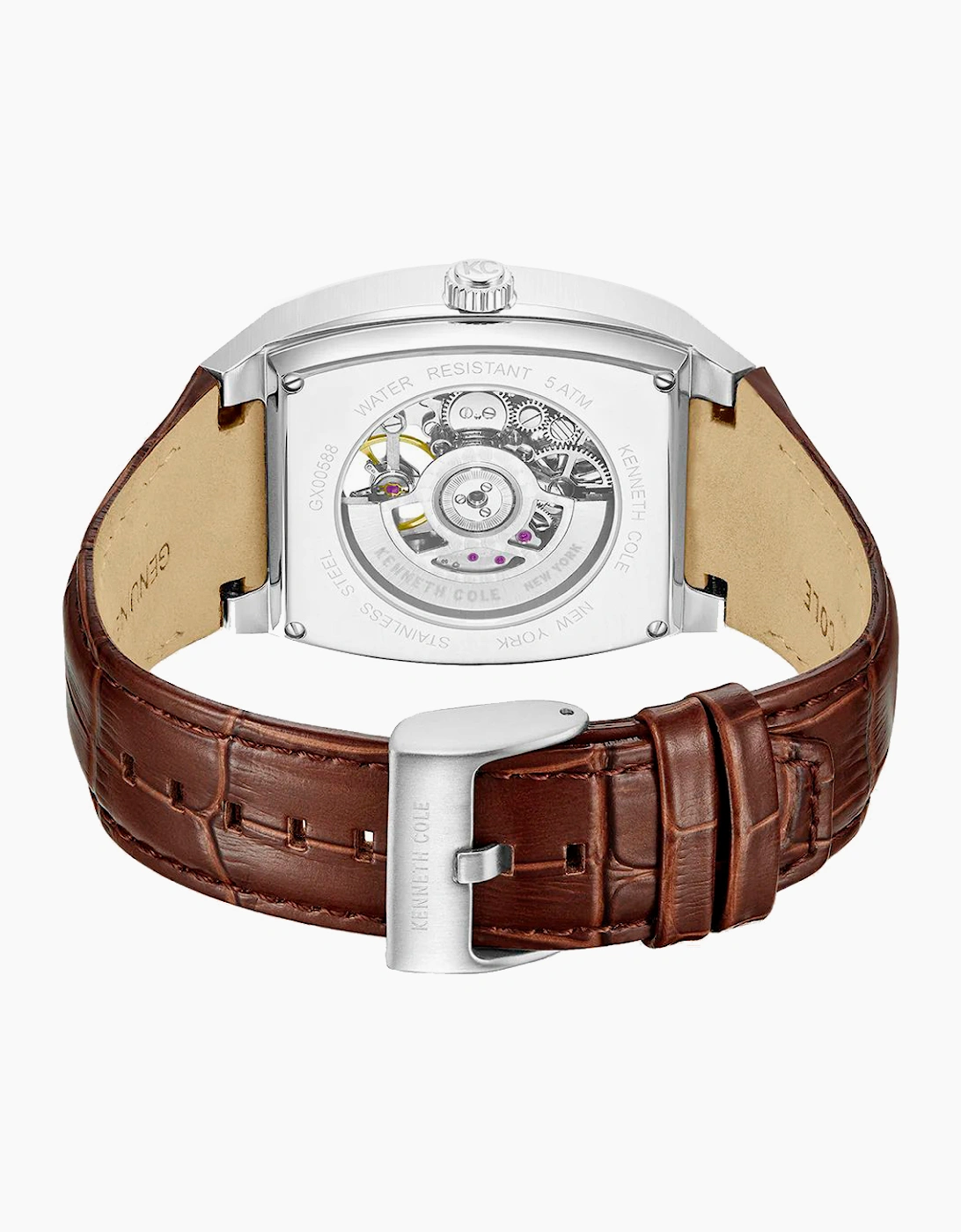 Kenneth cole KCWGX0058801 WATCH