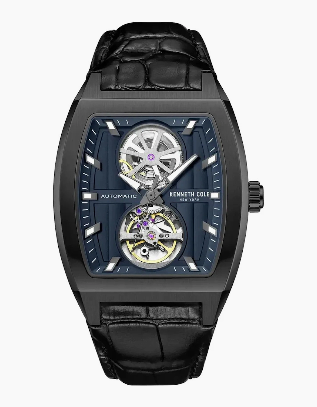 Kenneth cole KCWGX0058802 WATCH