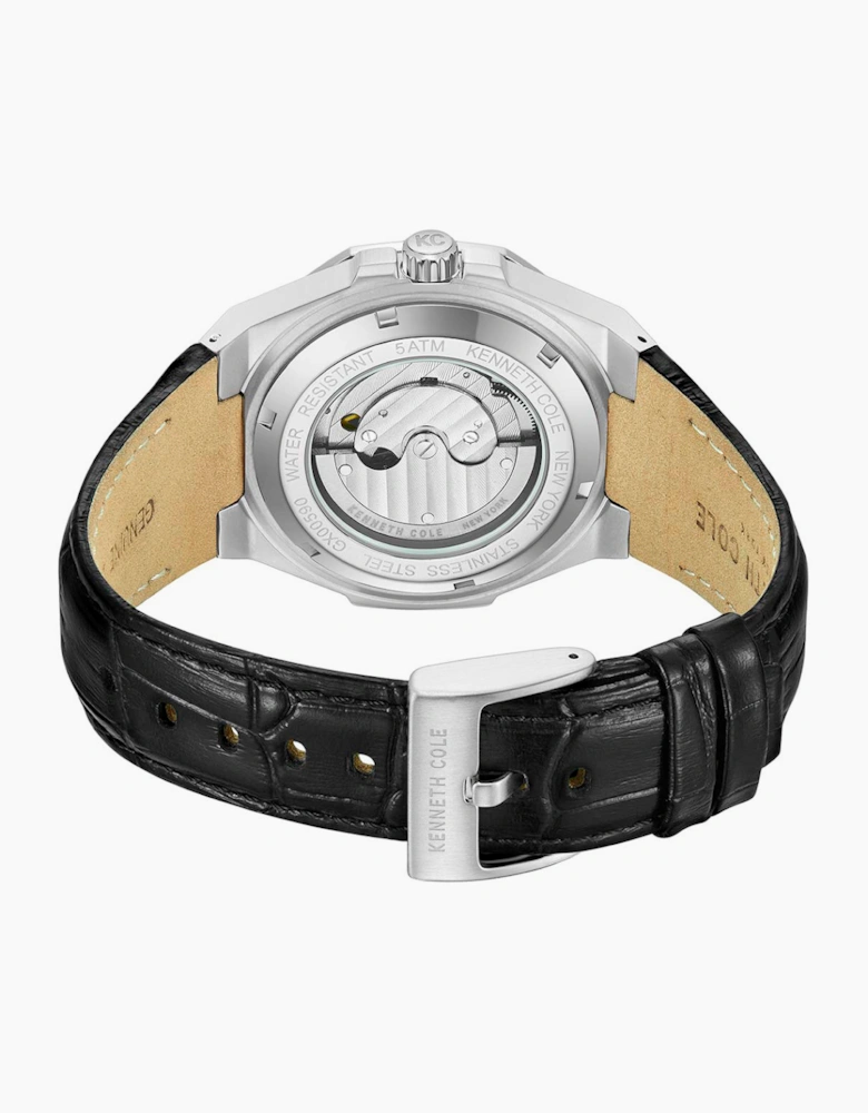 Kenneth cole KCWGX0059001 WATCH