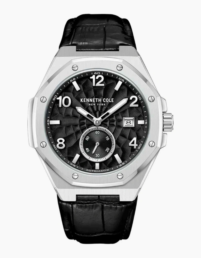 Kenneth cole KCWGX0059001 WATCH