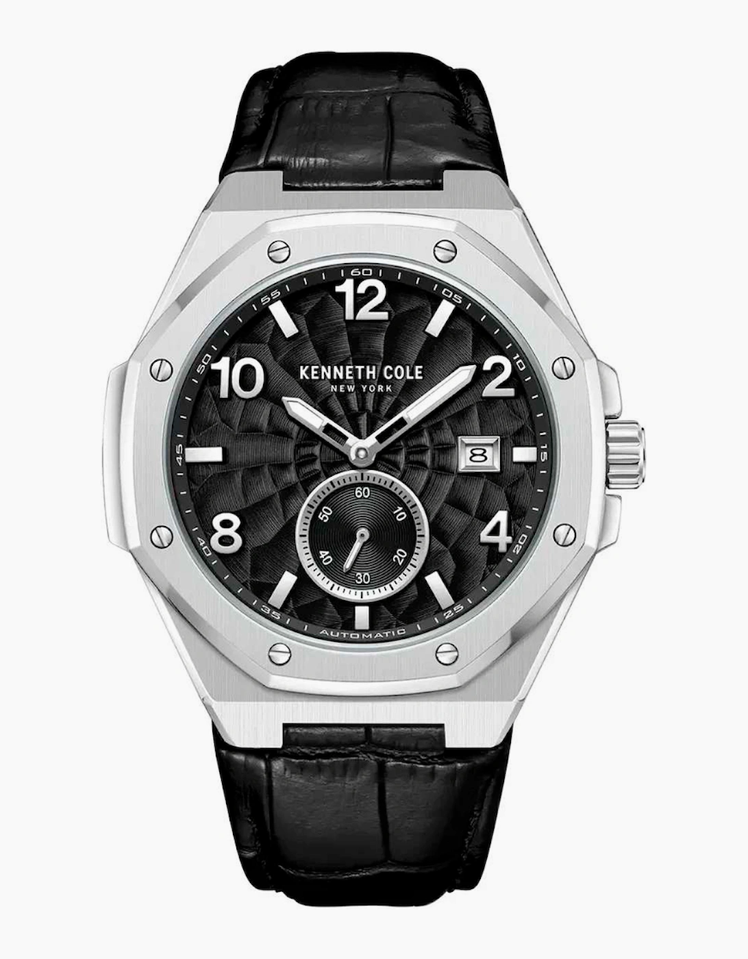 Kenneth cole KCWGX0059001 WATCH