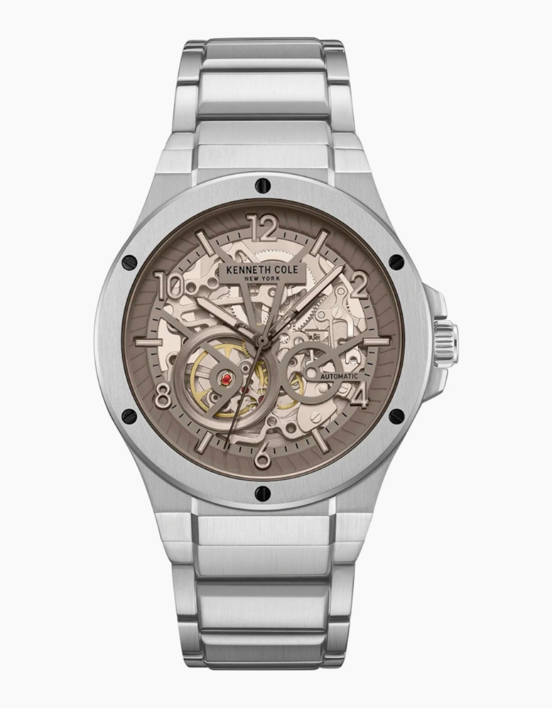 Kenneth cole KCWGY0063302 WATCH