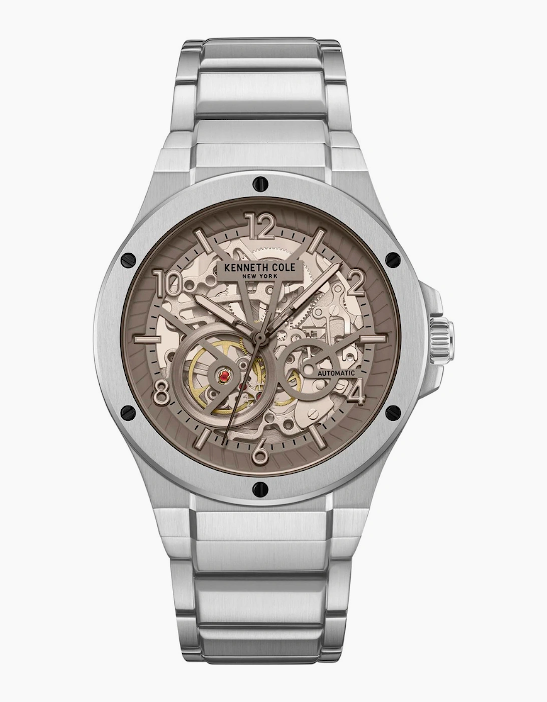 Kenneth cole KCWGY0063302 WATCH