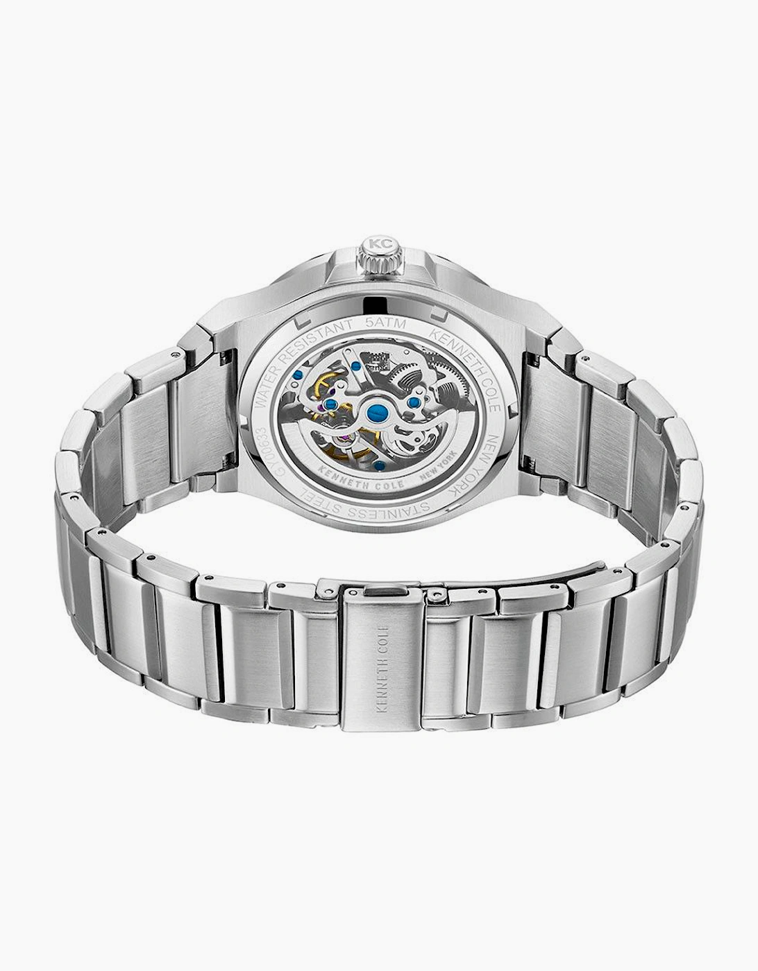 Kenneth cole KCWGY0063302 WATCH