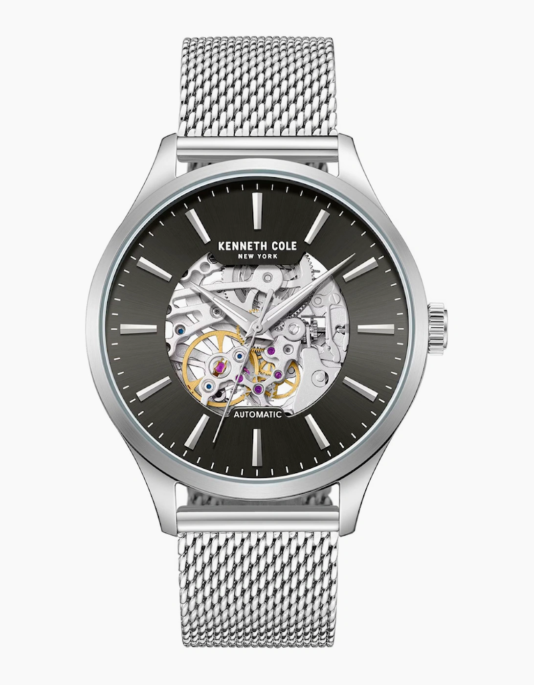 Kenneth cole KCWGY0064102 WATCH