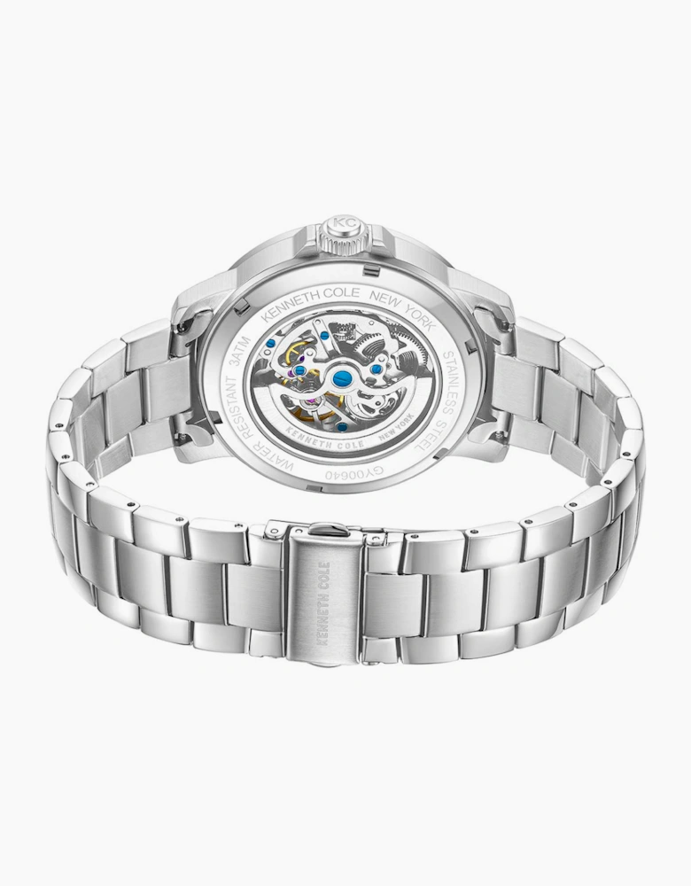 Kenneth cole KCWGY0064002 WATCH