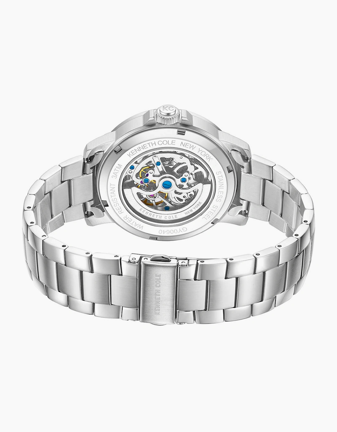 Kenneth cole KCWGY0064002 WATCH