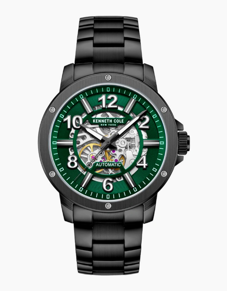Kenneth cole KCWGY0064001 WATCH