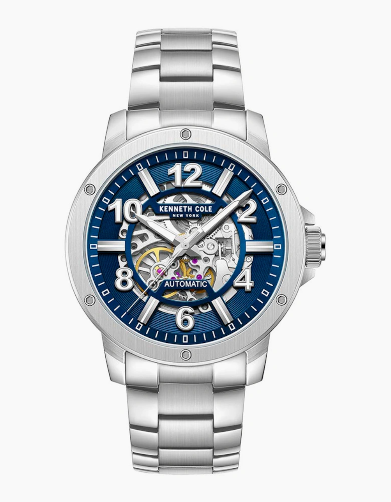 Kenneth cole KCWGY0064002 WATCH