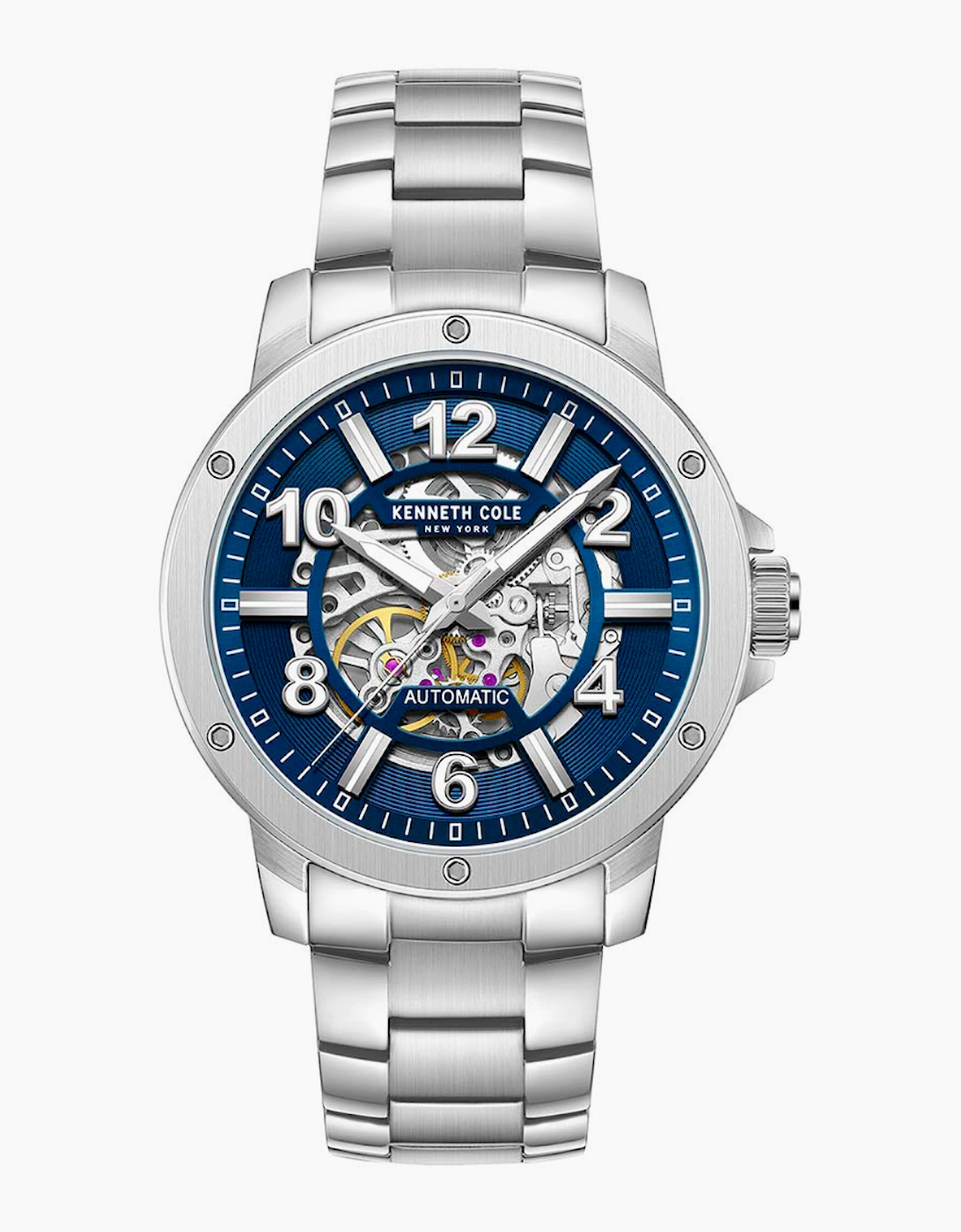 Kenneth cole KCWGY0064002 WATCH