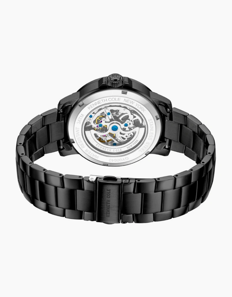 Kenneth cole KCWGY0064001 WATCH