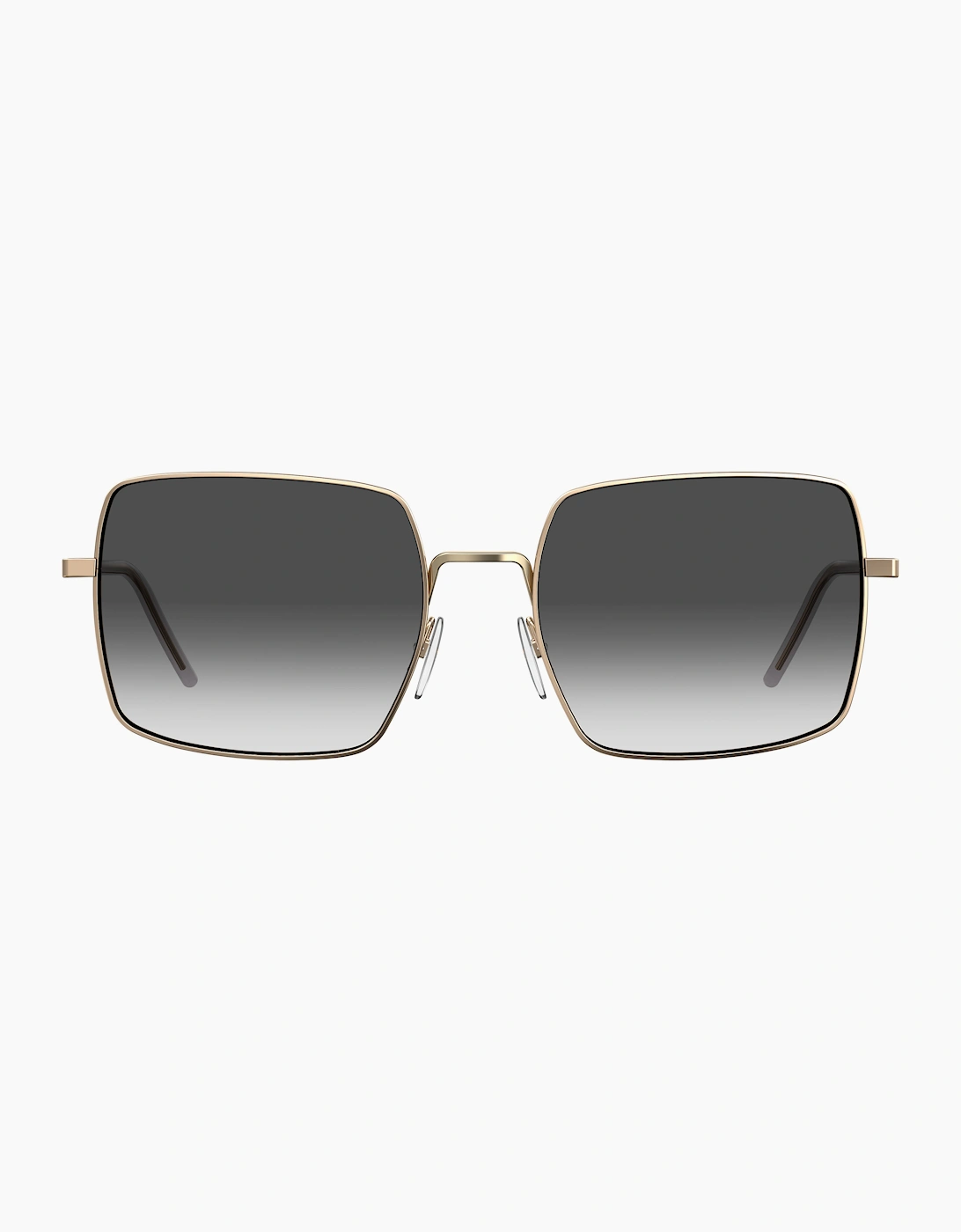 Love moschino MOL022S0009O GLASSES