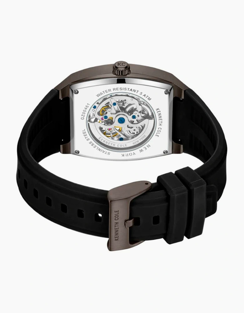 Kenneth cole KCWGZ0046102 WATCH