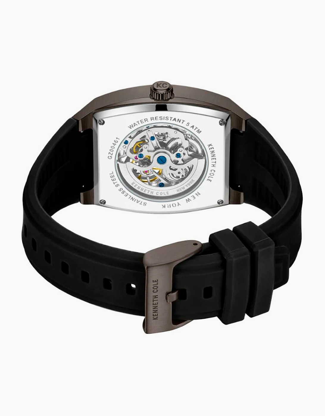 Kenneth cole KCWGZ0046102 WATCH