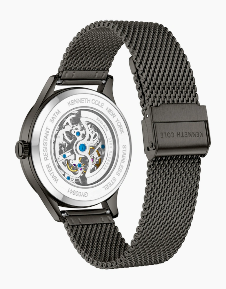 Kenneth cole KCWGY0064103 WATCH