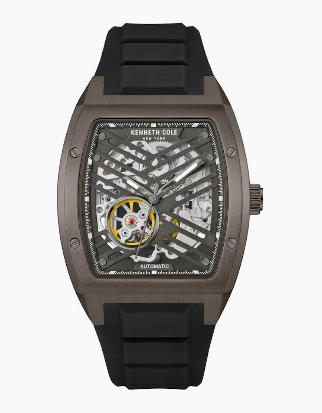 Kenneth cole KCWGZ0046102 WATCH
