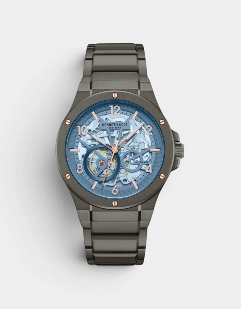 Kenneth cole KCWGY0063301 WATCH