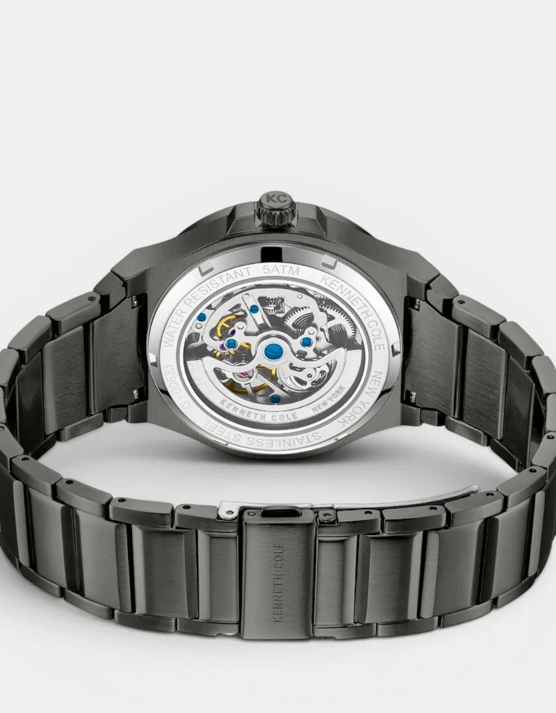 Kenneth cole KCWGY0063301 WATCH