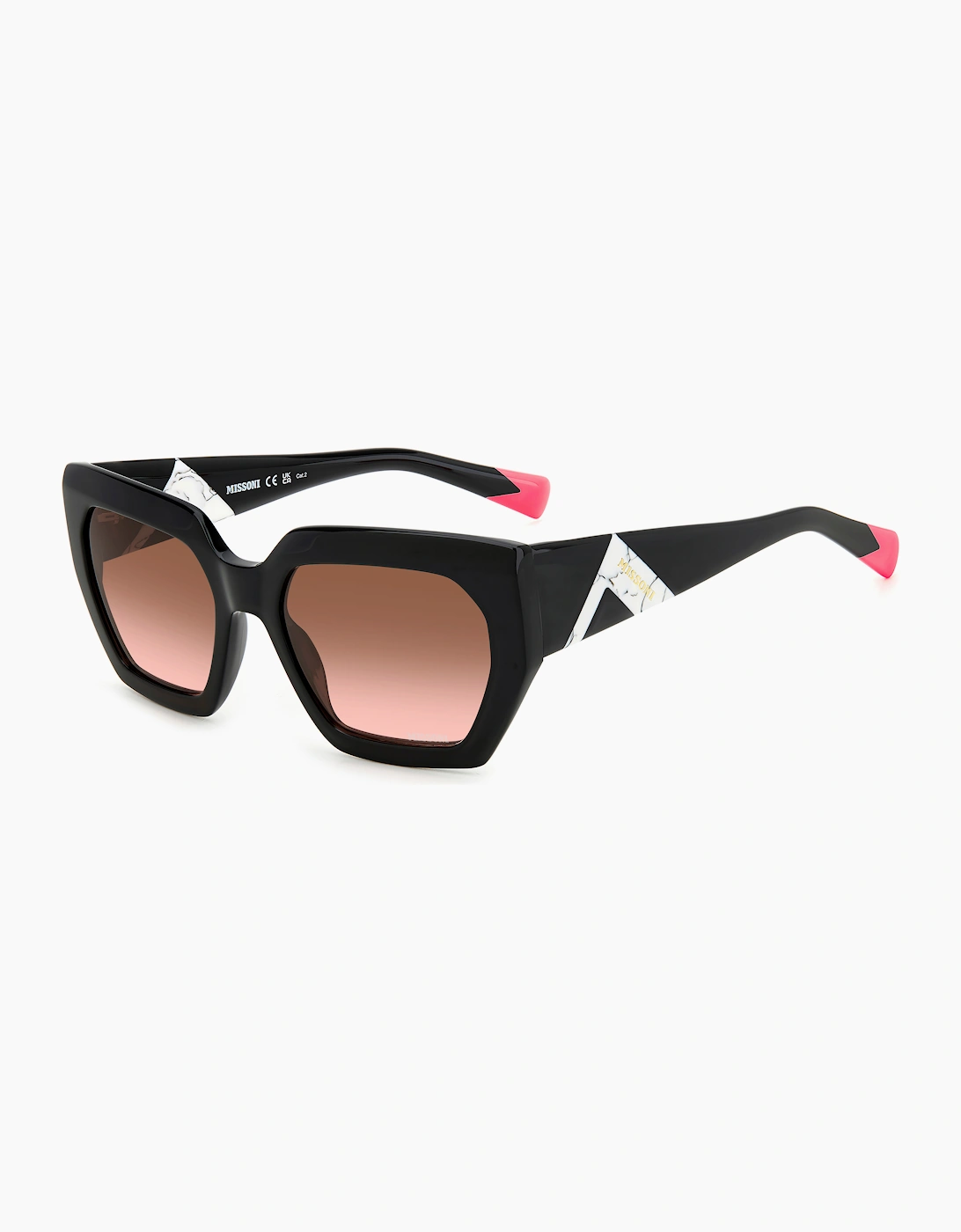 Missoni MIS0170S807 GLASSES