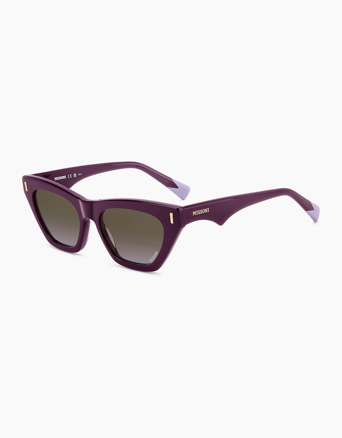 Missoni MIS0205S0T7 GLASSES