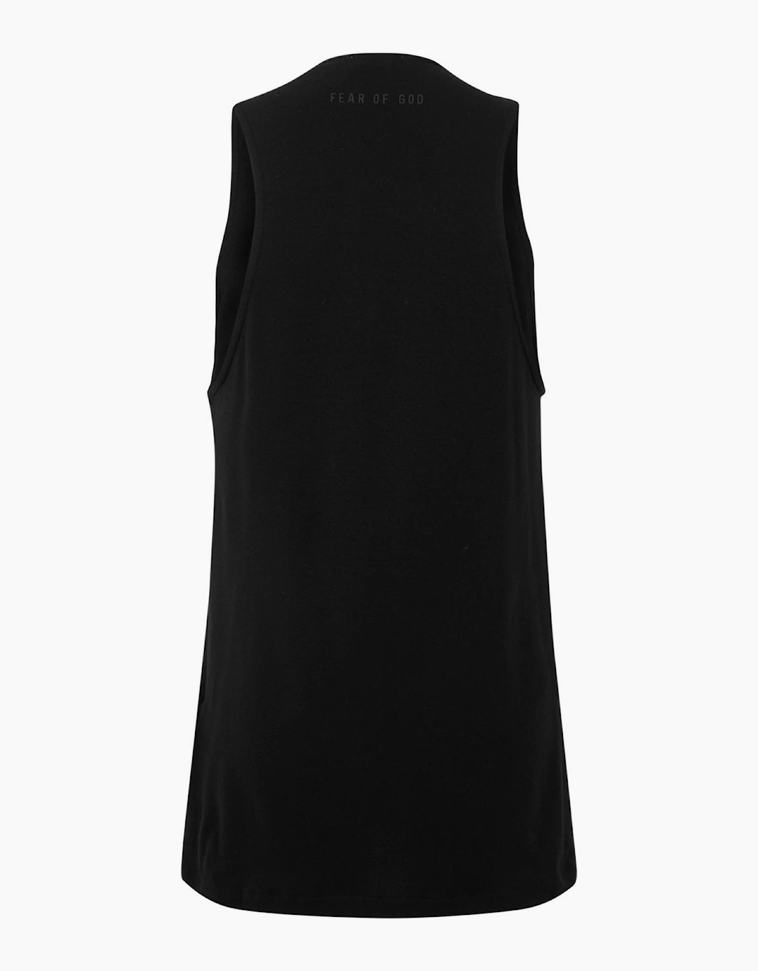 Fog Base Layer Tank